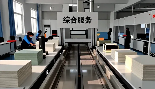 西安佳云尚行网络技术有限公司