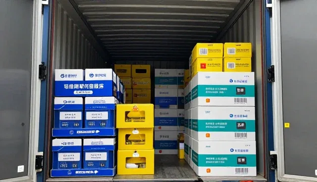 电商内容维护在性能场景中的实际应用分析