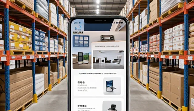 网站维护常见问题及高效处理方法