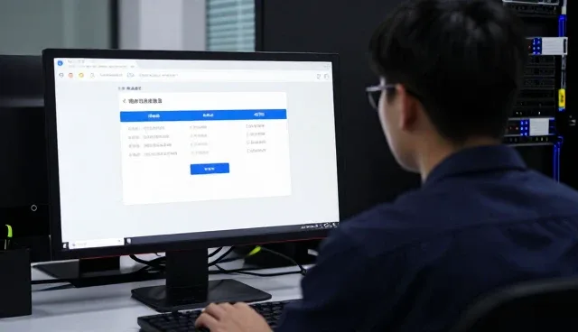 企业公众号维护中的常见误区与解决方案