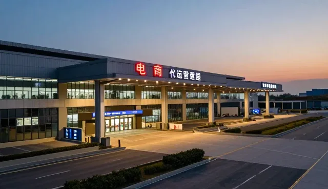 电商网站性能优化,如何应对不同网络技术条件