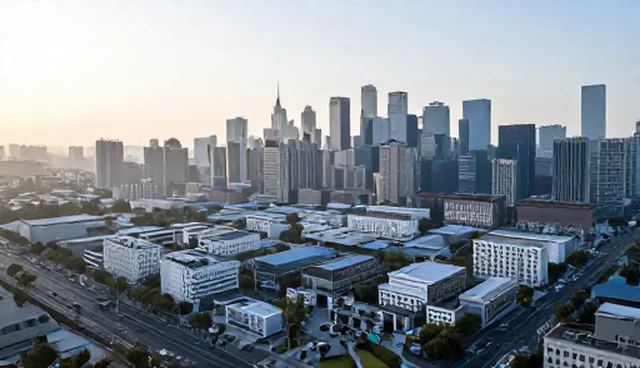 企业网络推广中的常见问题与解决方法