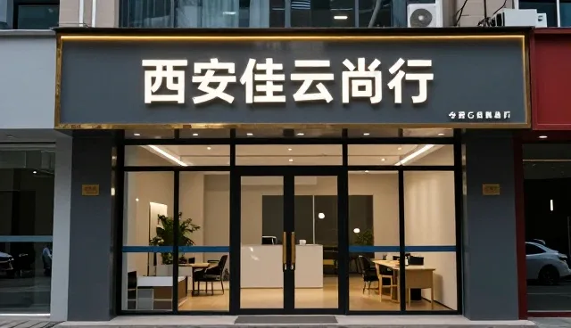 企业网站建设性能优化与日常维护策略