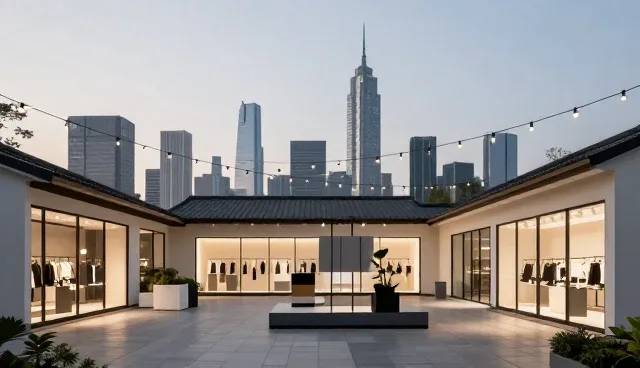 网站建设中网站维护的误区与选择依据