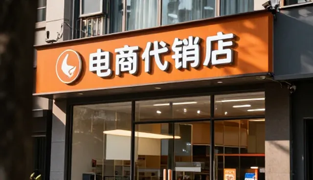 对比两种推广策略对网站建设效果的影响
